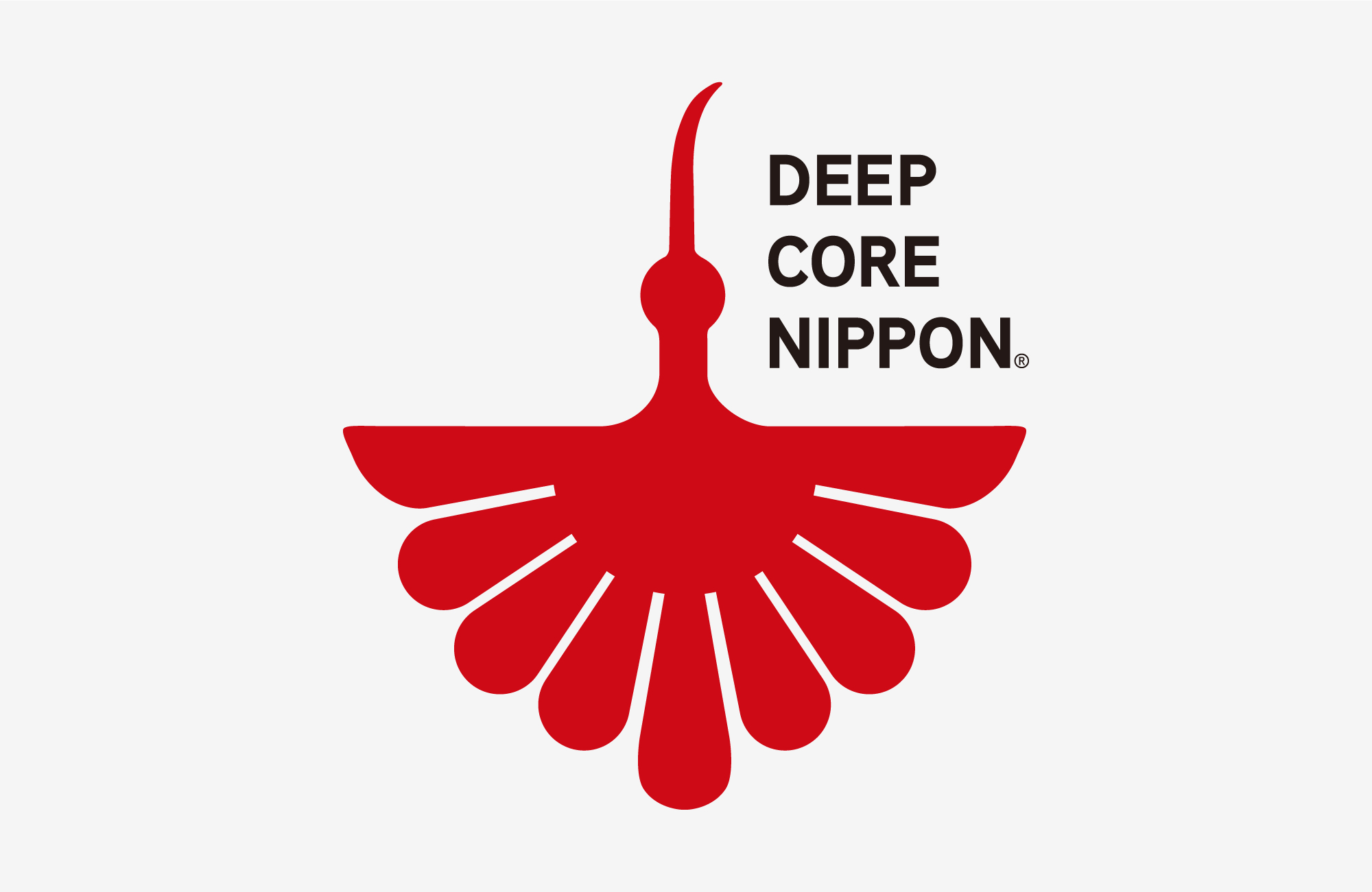 Deep Core Nippon